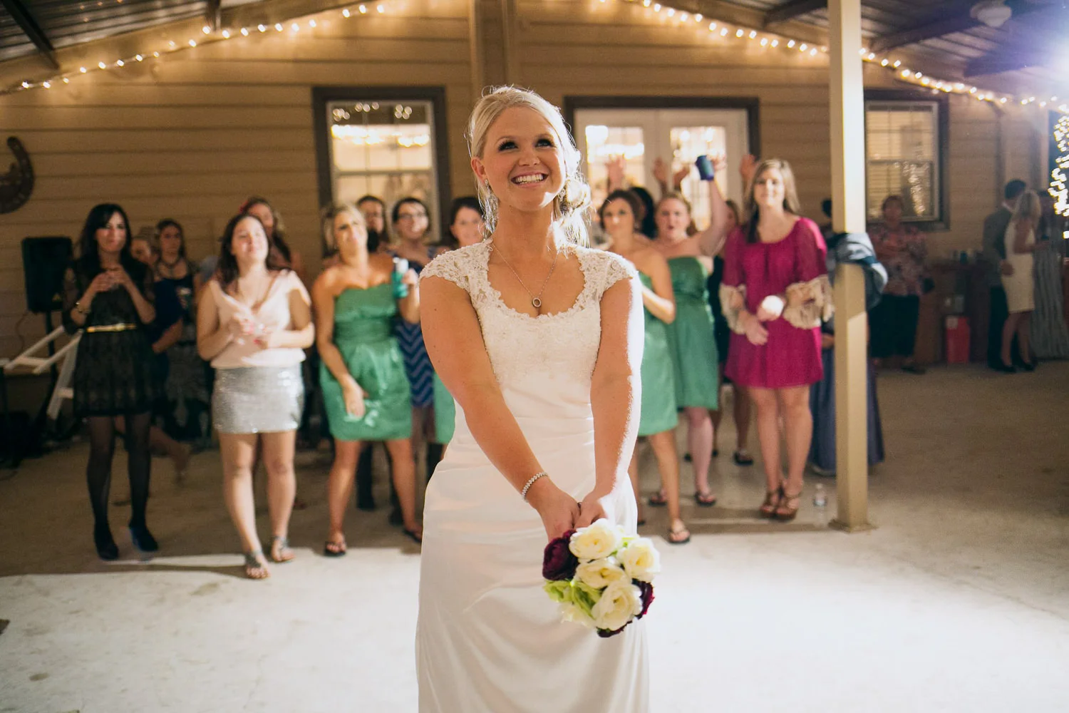dalton and lindsay OP FOR WEB-63-D & L-63.jpg