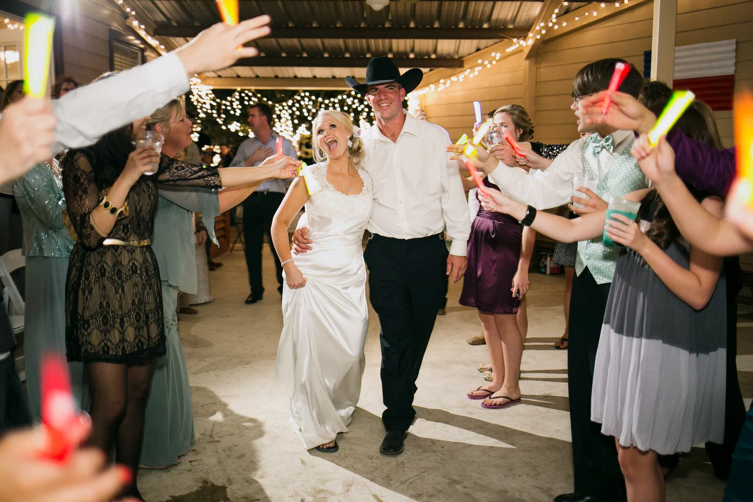 dalton and lindsay OP FOR WEB-77-D & L-77.jpg
