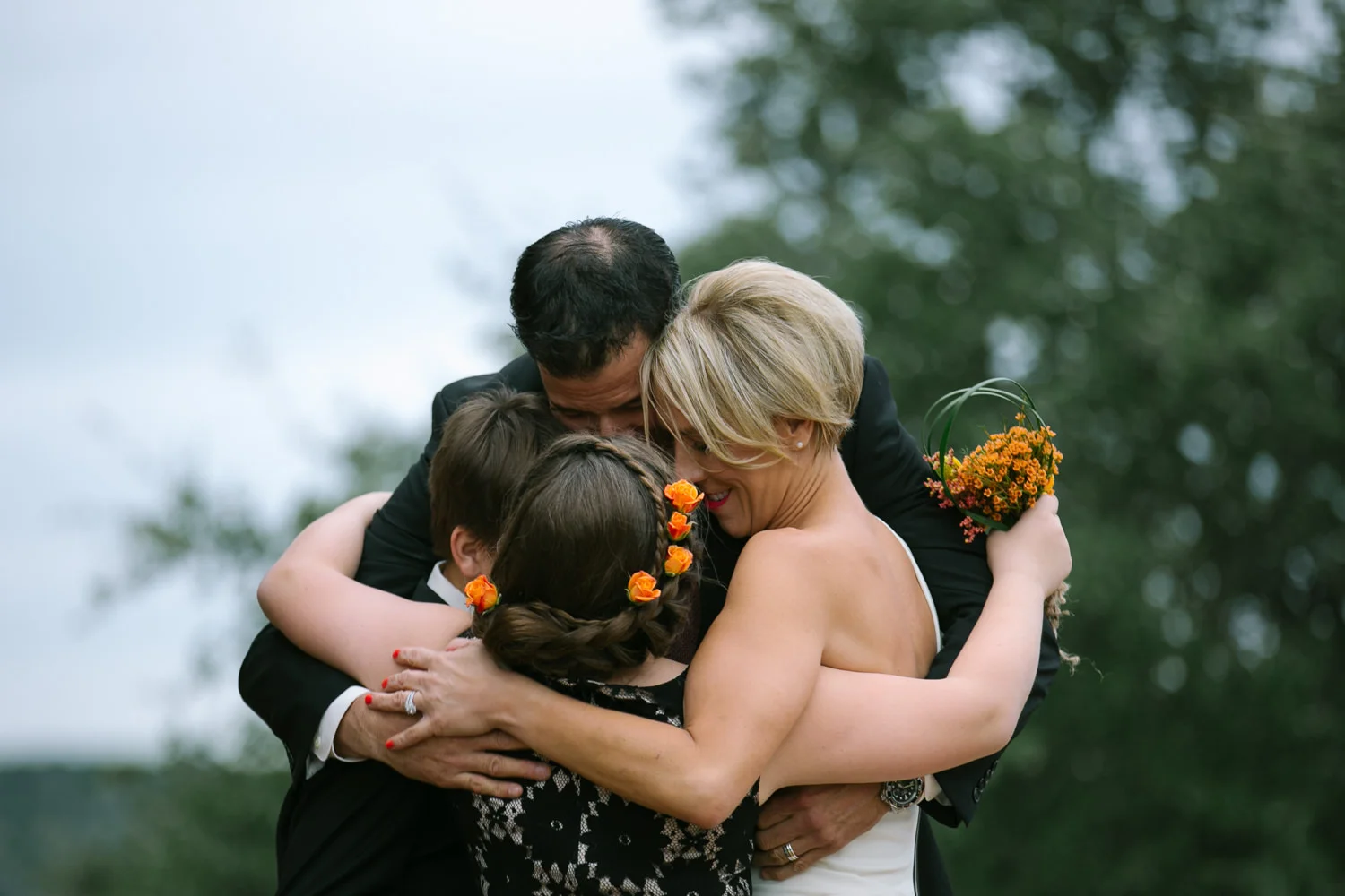 dalton and lindsay OP FOR WEB-23-mike and courtney wedding-0255.jpg