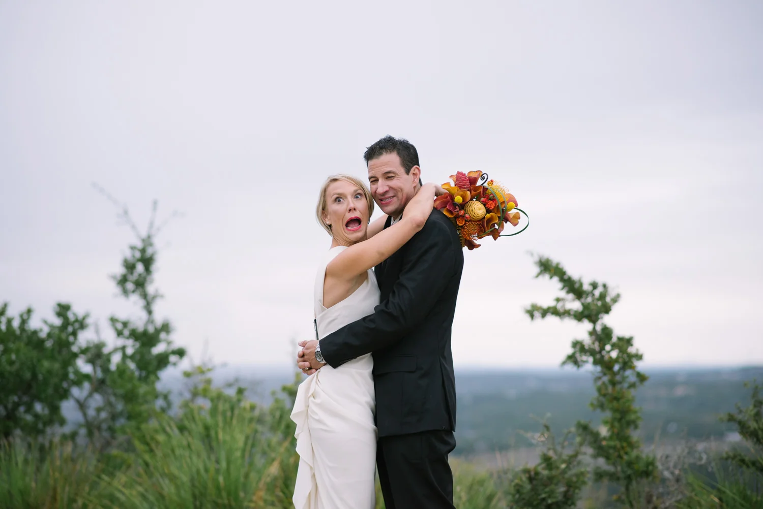 dalton and lindsay OP FOR WEB-27-mike and courtney wedding-8558.jpg