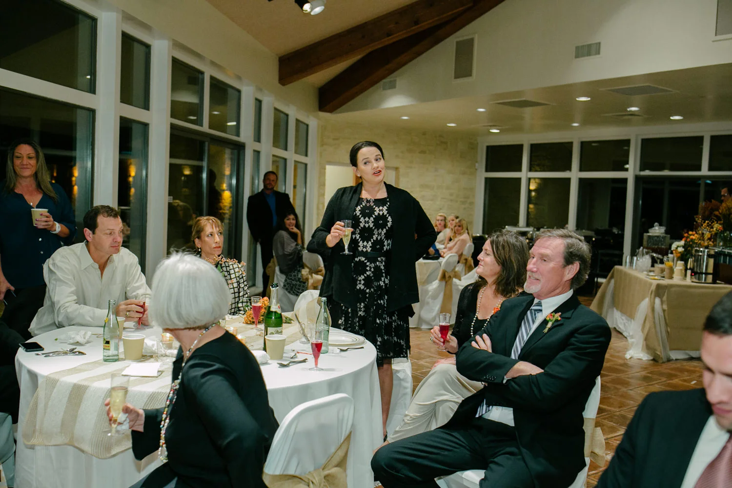 dalton and lindsay OP FOR WEB-40-mike and courtney wedding-4286.jpg