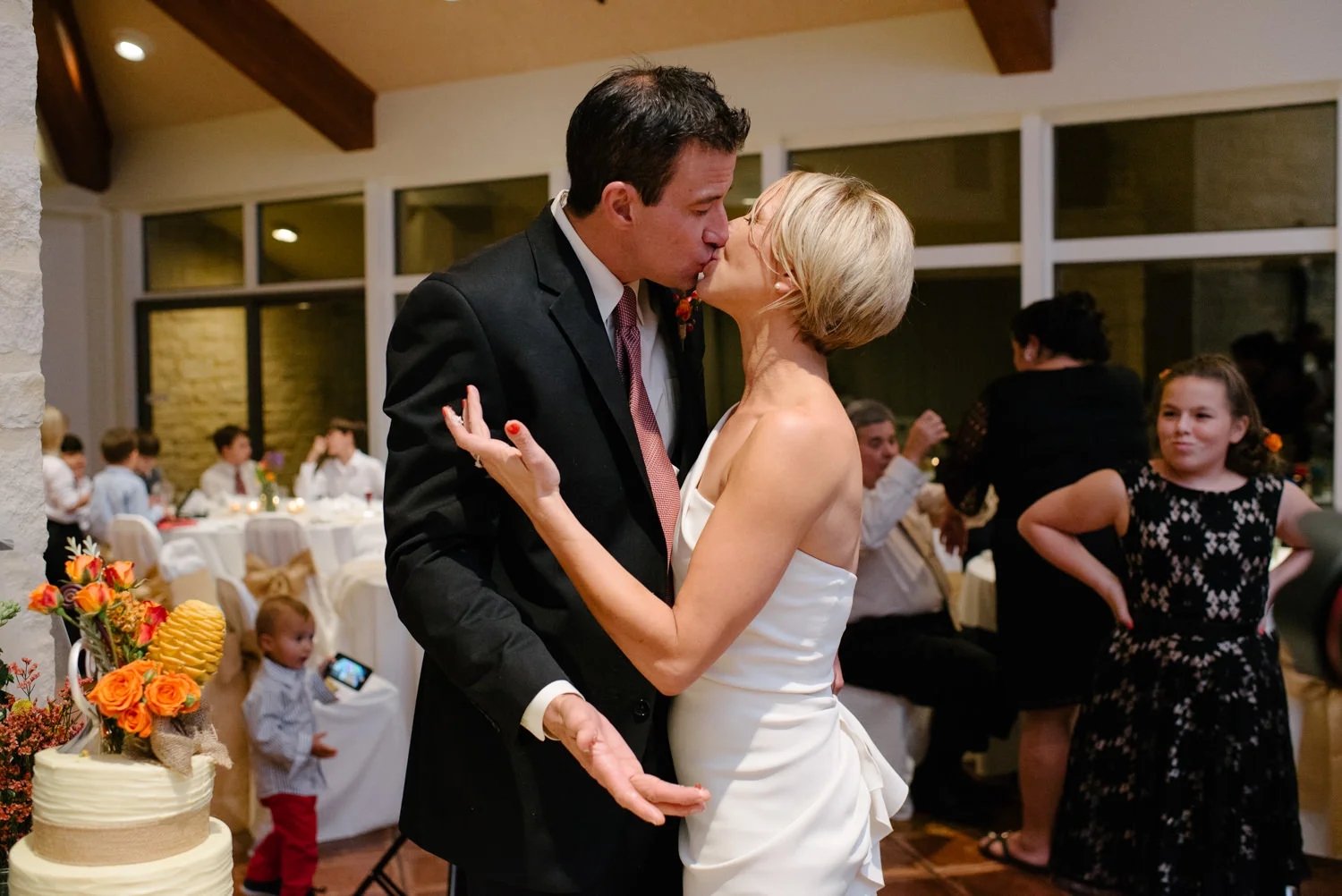 dalton and lindsay OP FOR WEB-41-mike and courtney wedding-8683.jpg