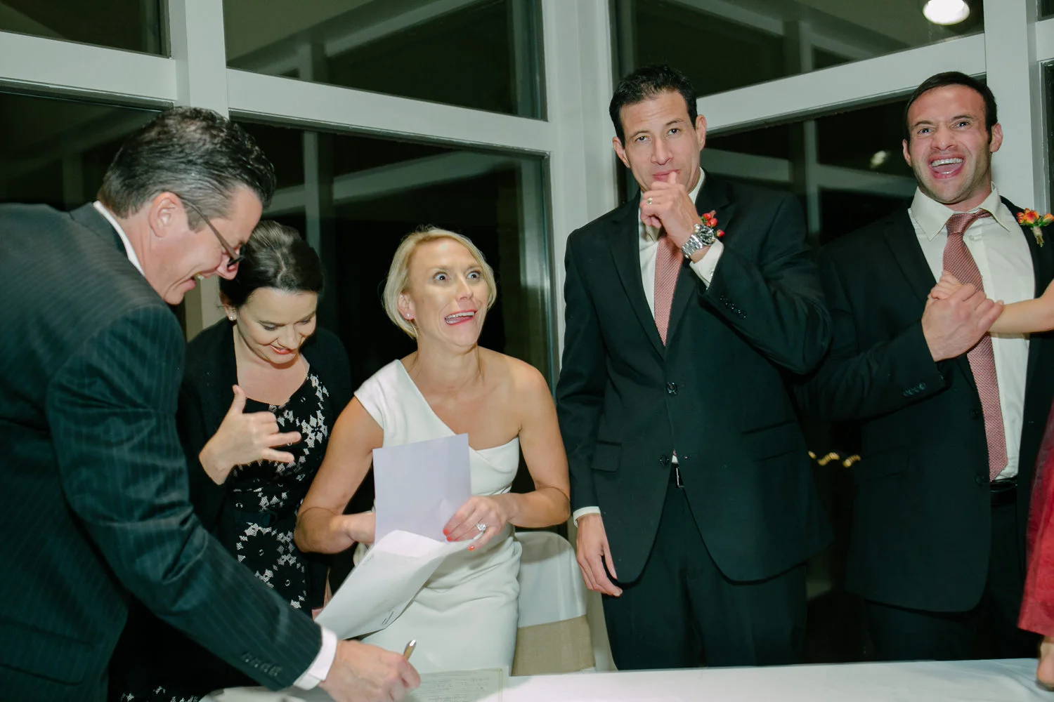 dalton and lindsay OP FOR WEB-44-mike and courtney wedding-4427.jpg