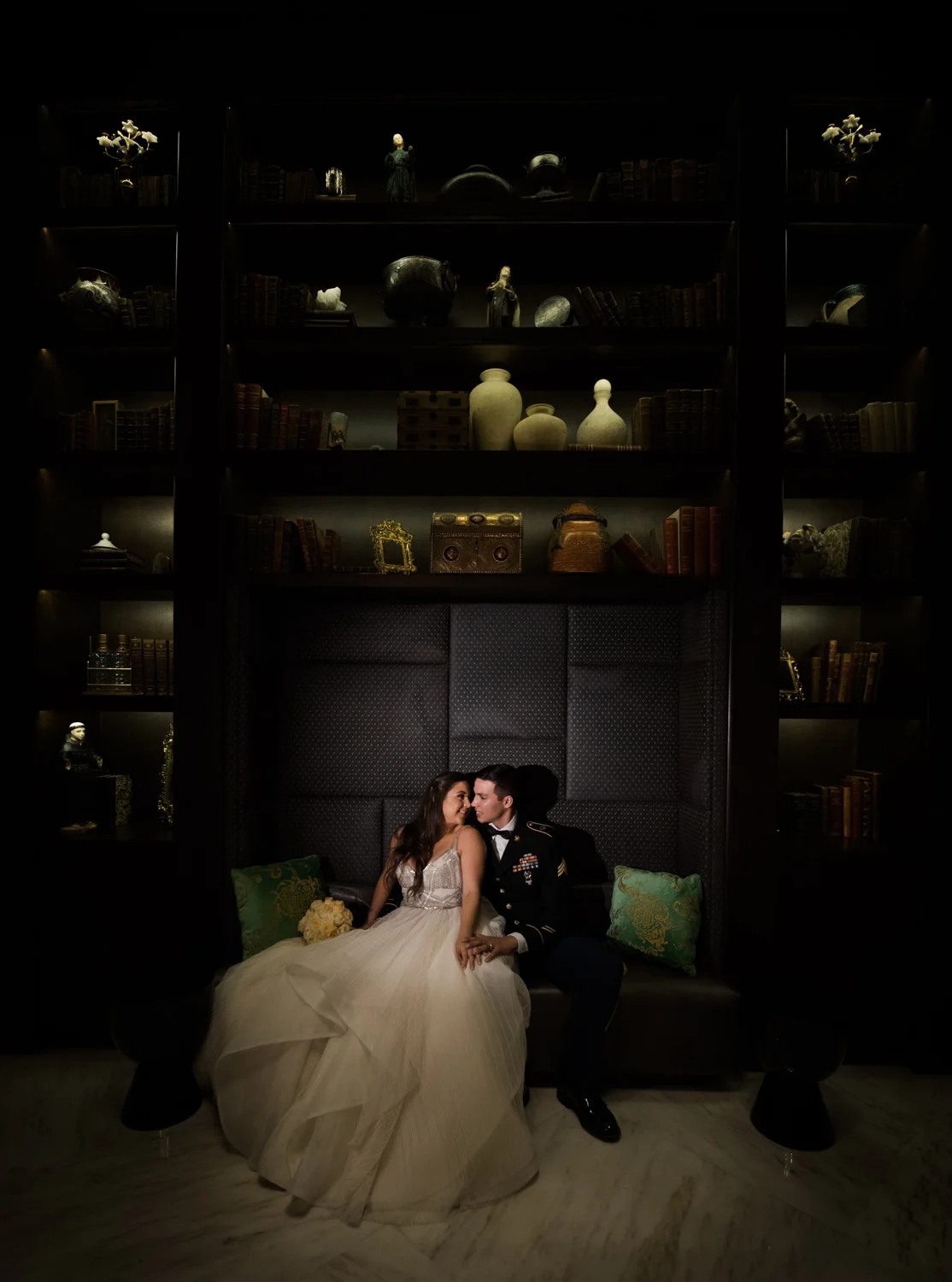 mike and ariana-1-BN7I5038.jpg