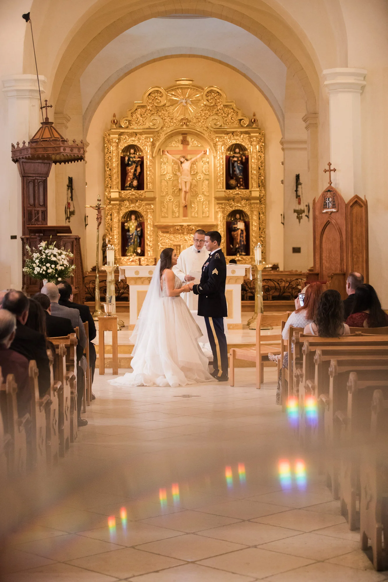 ariana and mike-013-4598.jpg