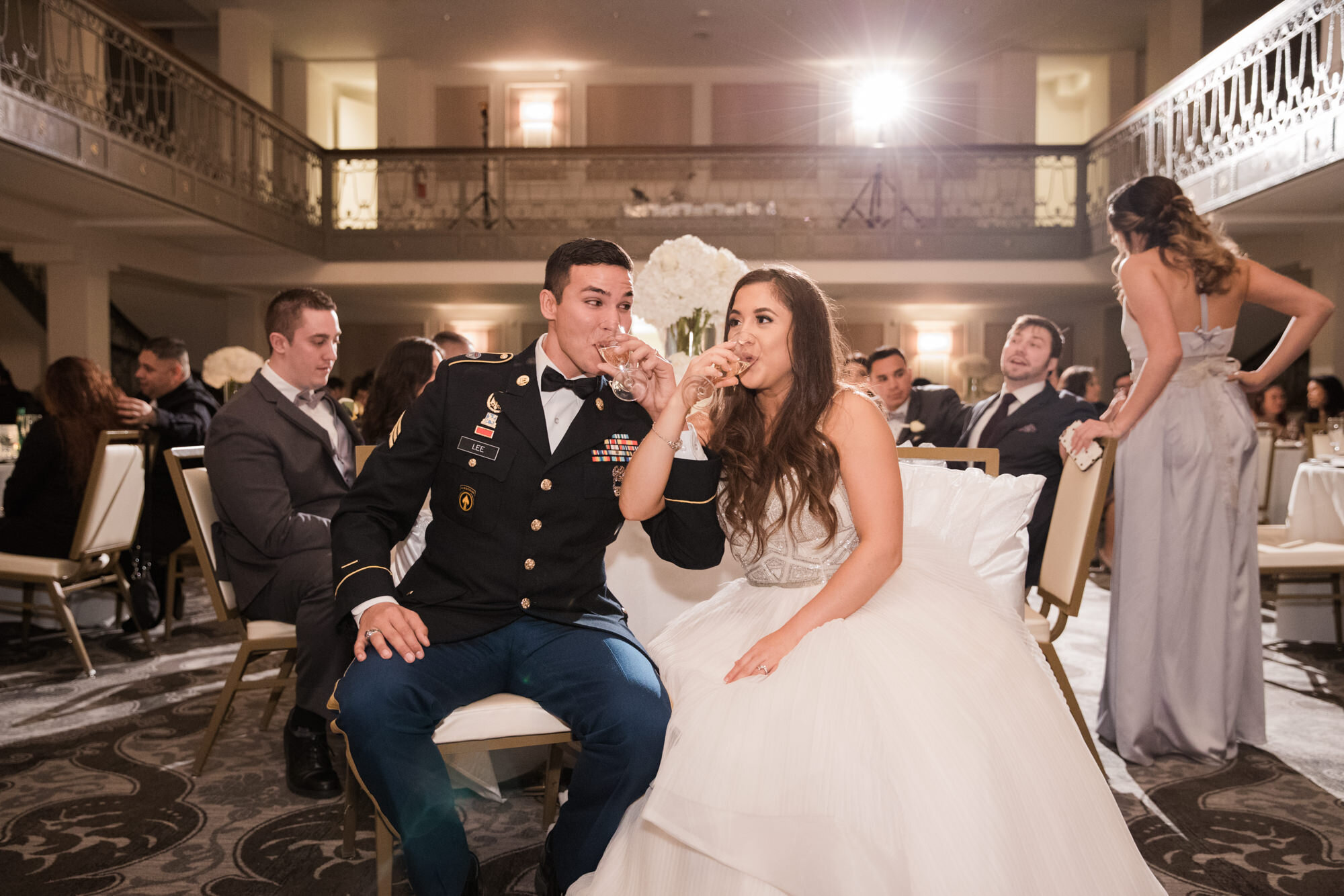 ariana and mike-043-5364.jpg