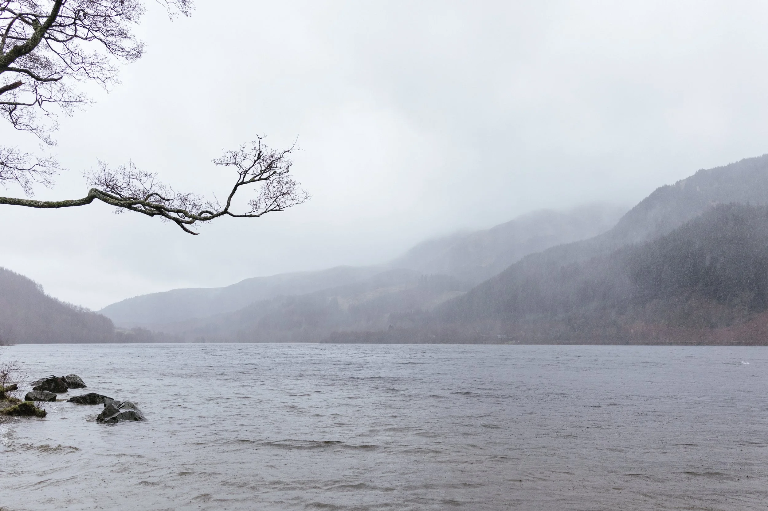 scotland for print-012-0033094A0033.jpg
