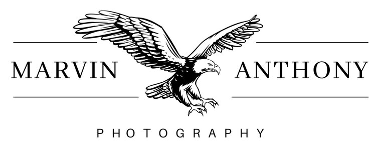 Marvin Anthony Wedding Photography | San Antonio Wedding Photographers