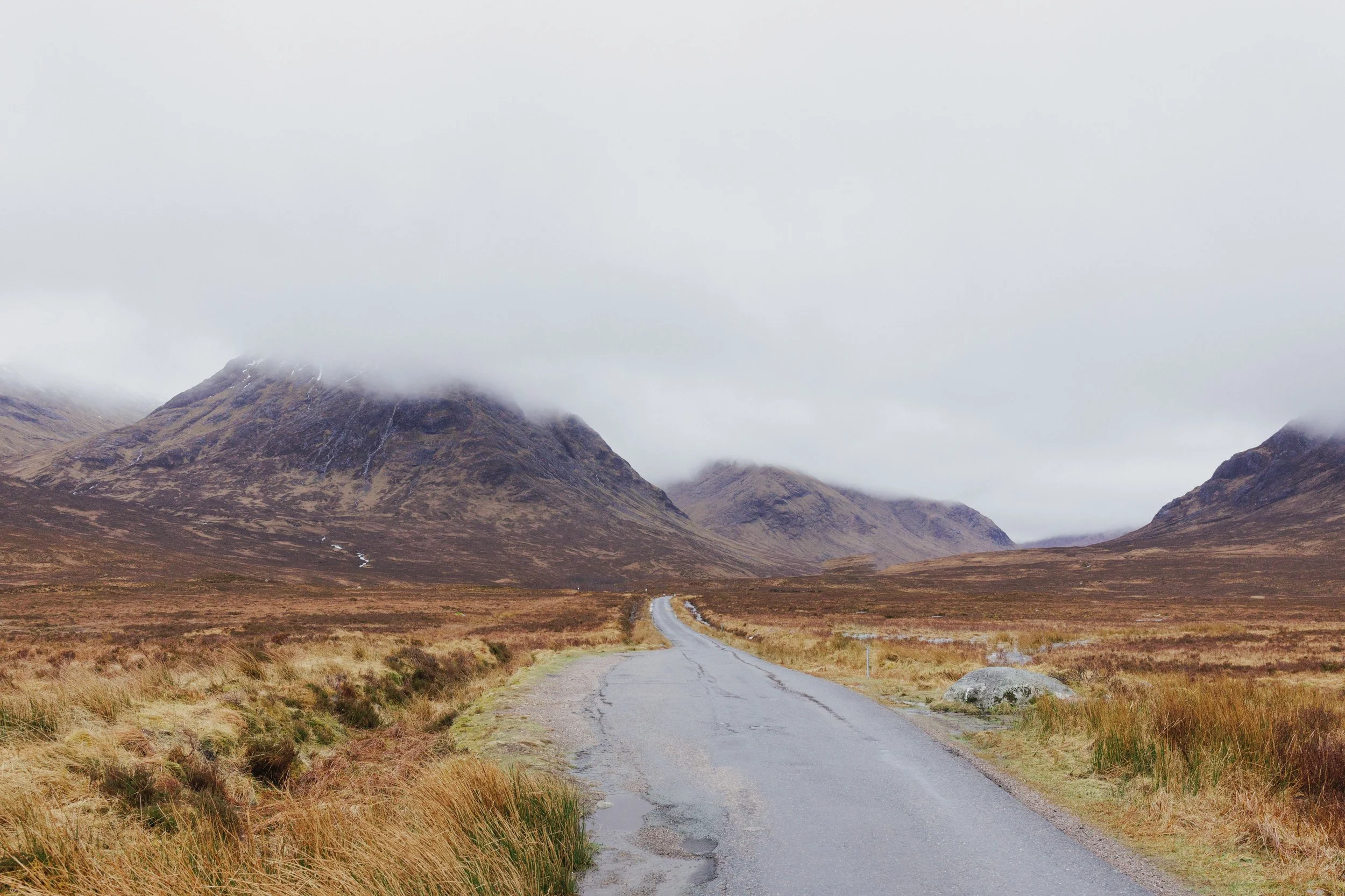 scotland for print-014-0065094A0065.jpg