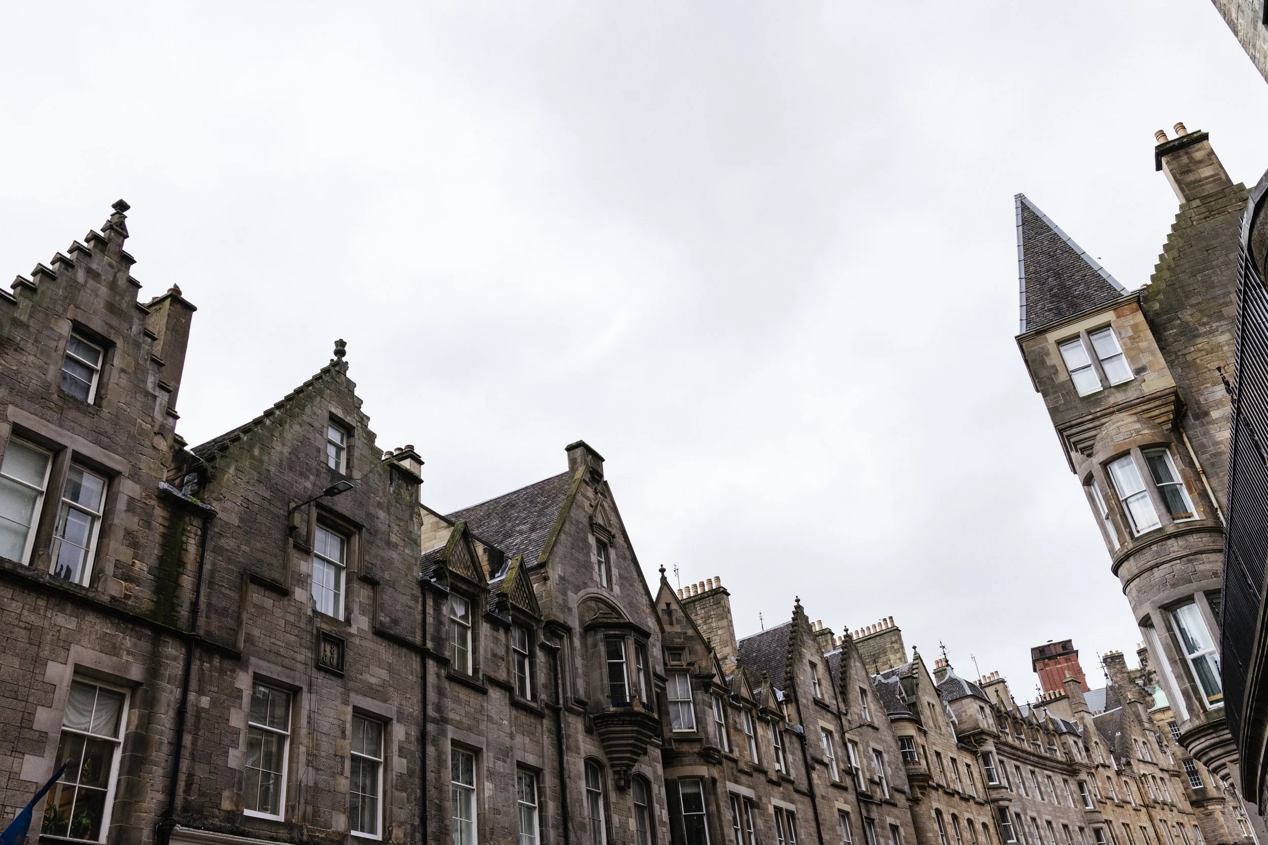 scotland for print-009-0017094A0017.jpg