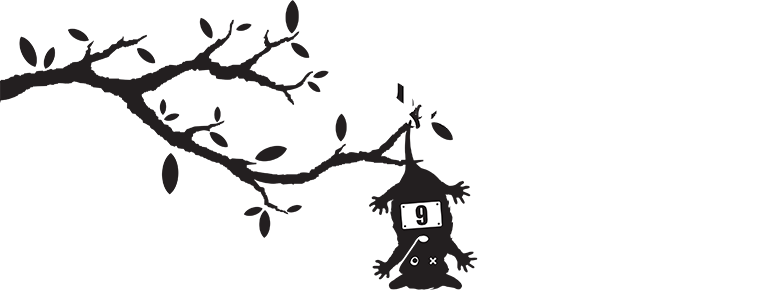 Possum Races