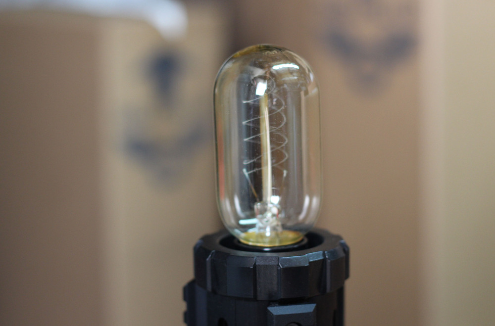 Lightbulb1.jpg
