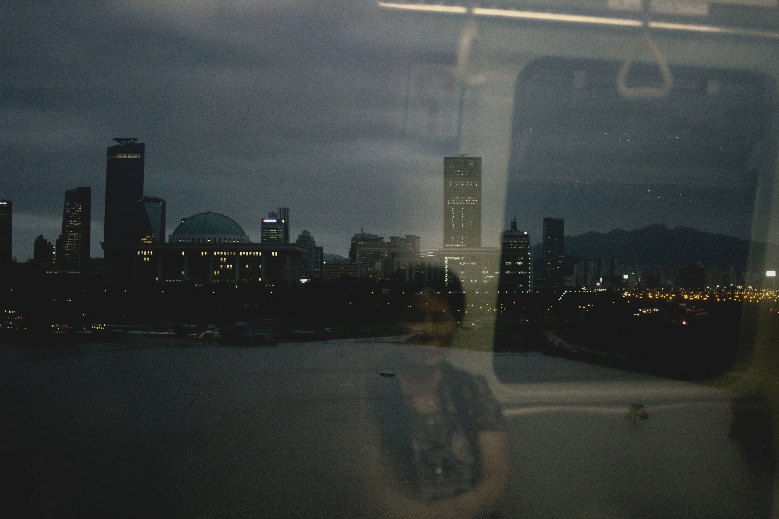 9298001921_1e77339a46_o.jpg