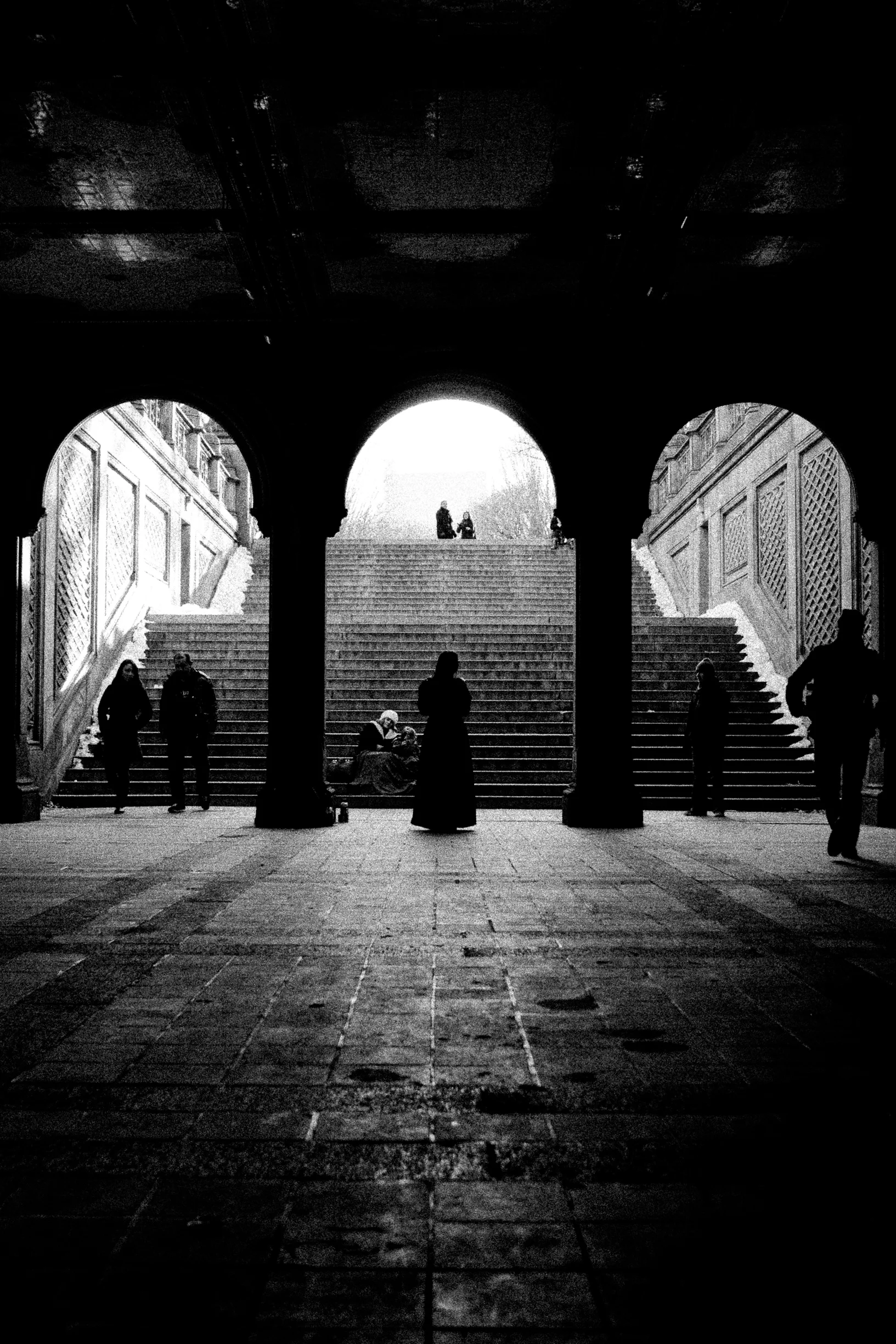 Central Park96January 09, 2014.jpg