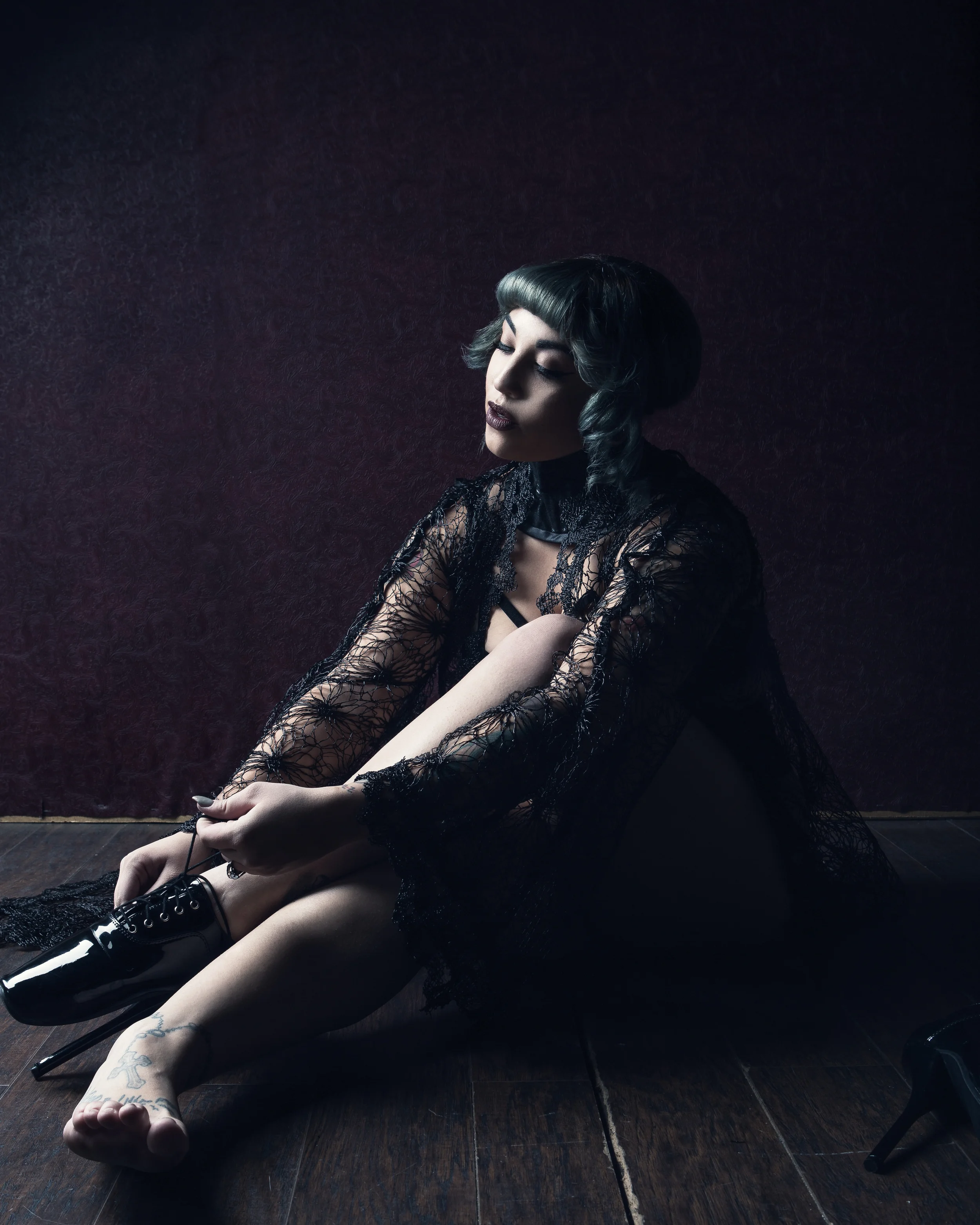 Amber_Wondreland274November 30, 2015-Edit.jpg