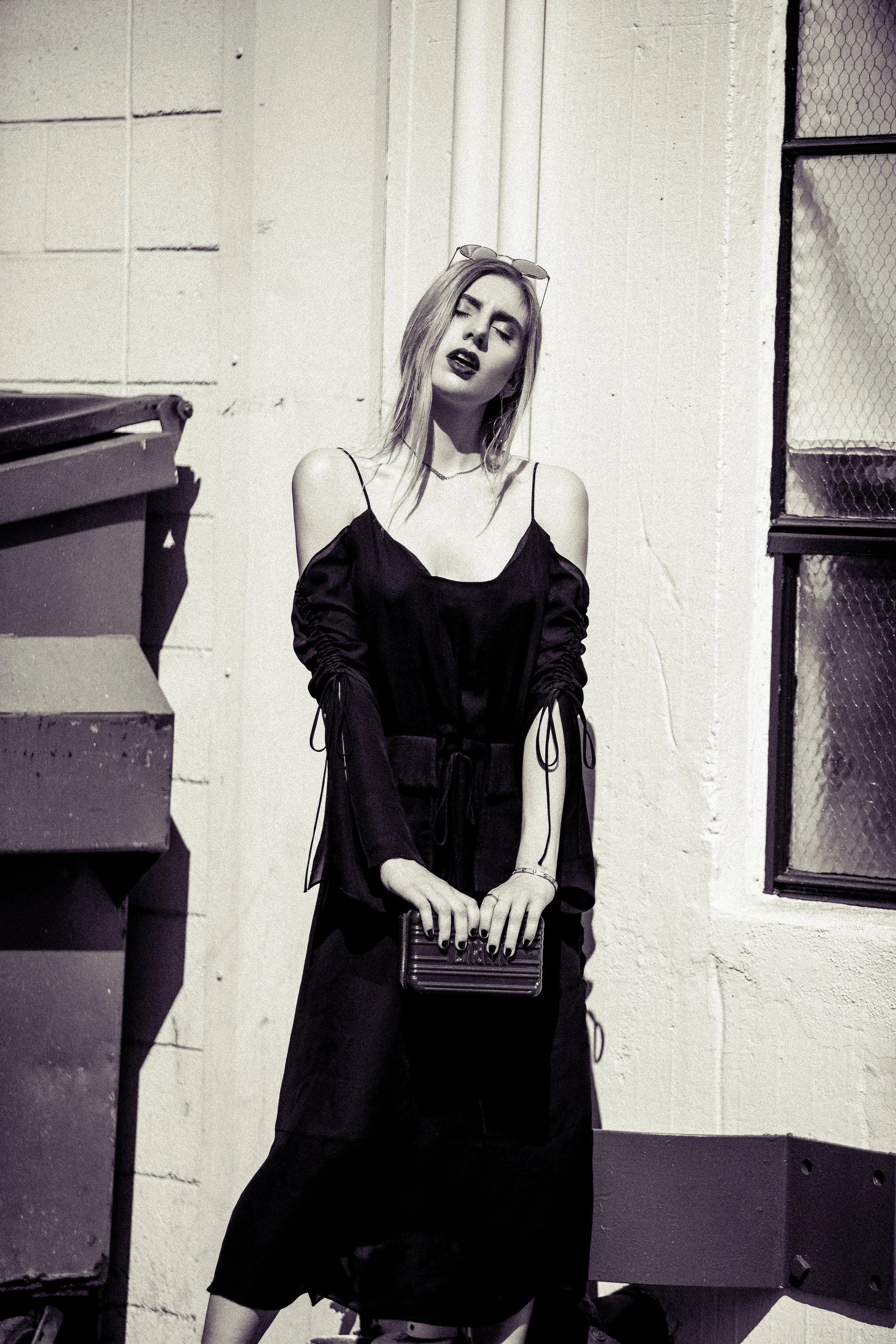 Grace_20171018_5.jpg