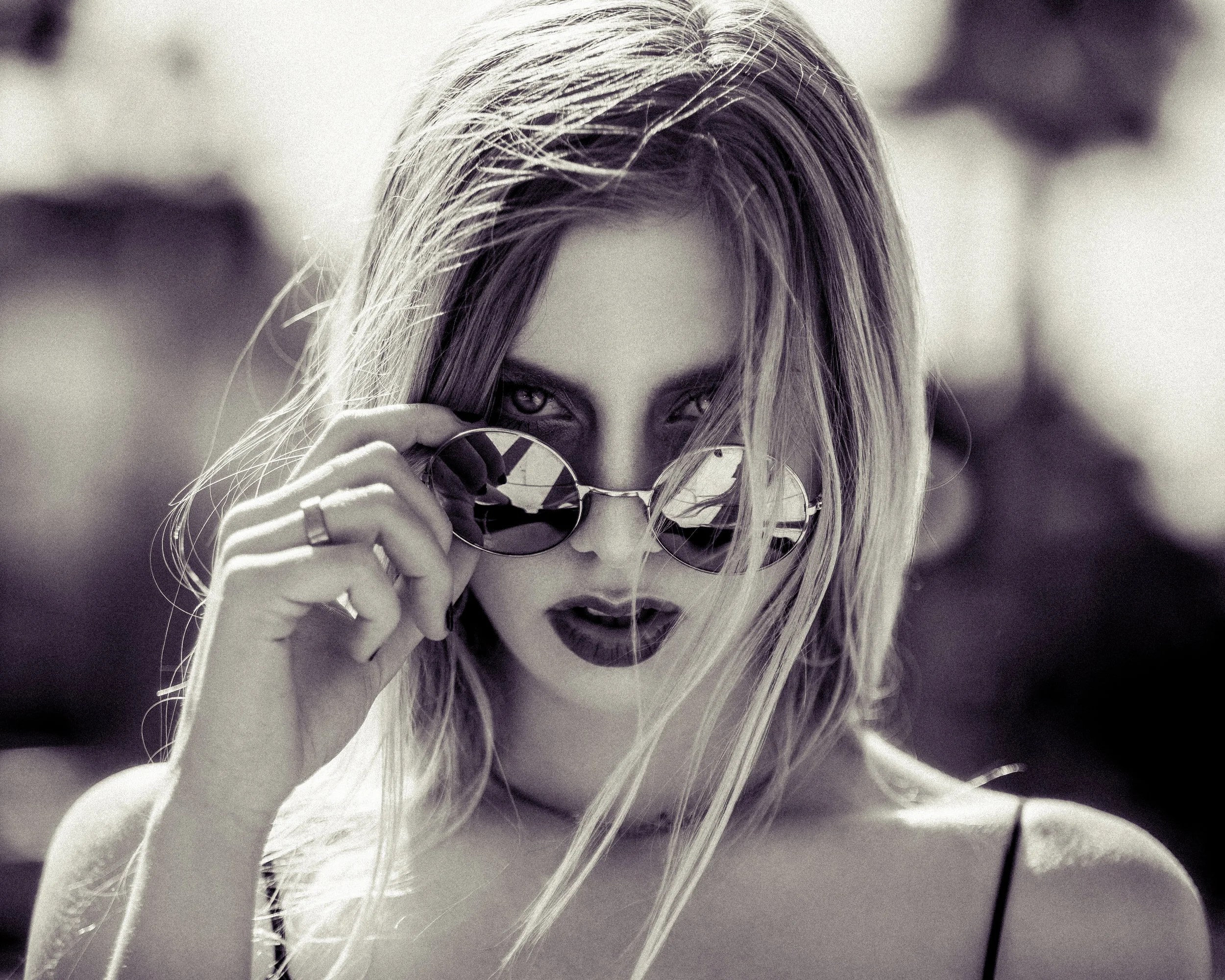 Grace_20171018_7.jpg