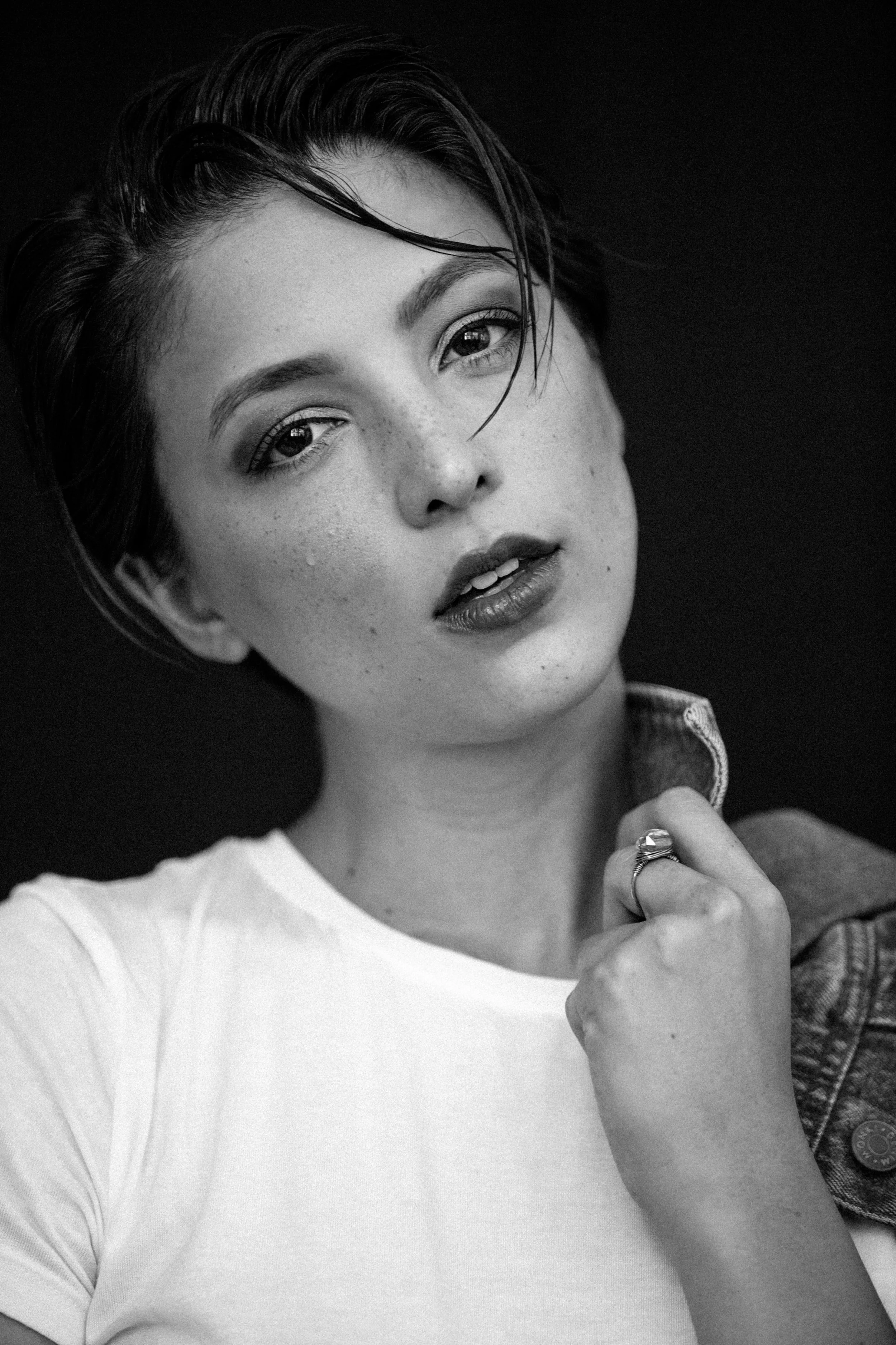 Kat_September 14, 2018_102-Edit-2.jpg