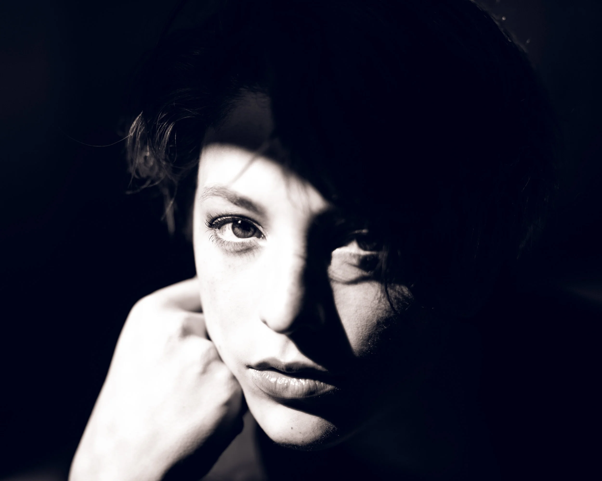 Kat_September 14, 2018_299.jpg