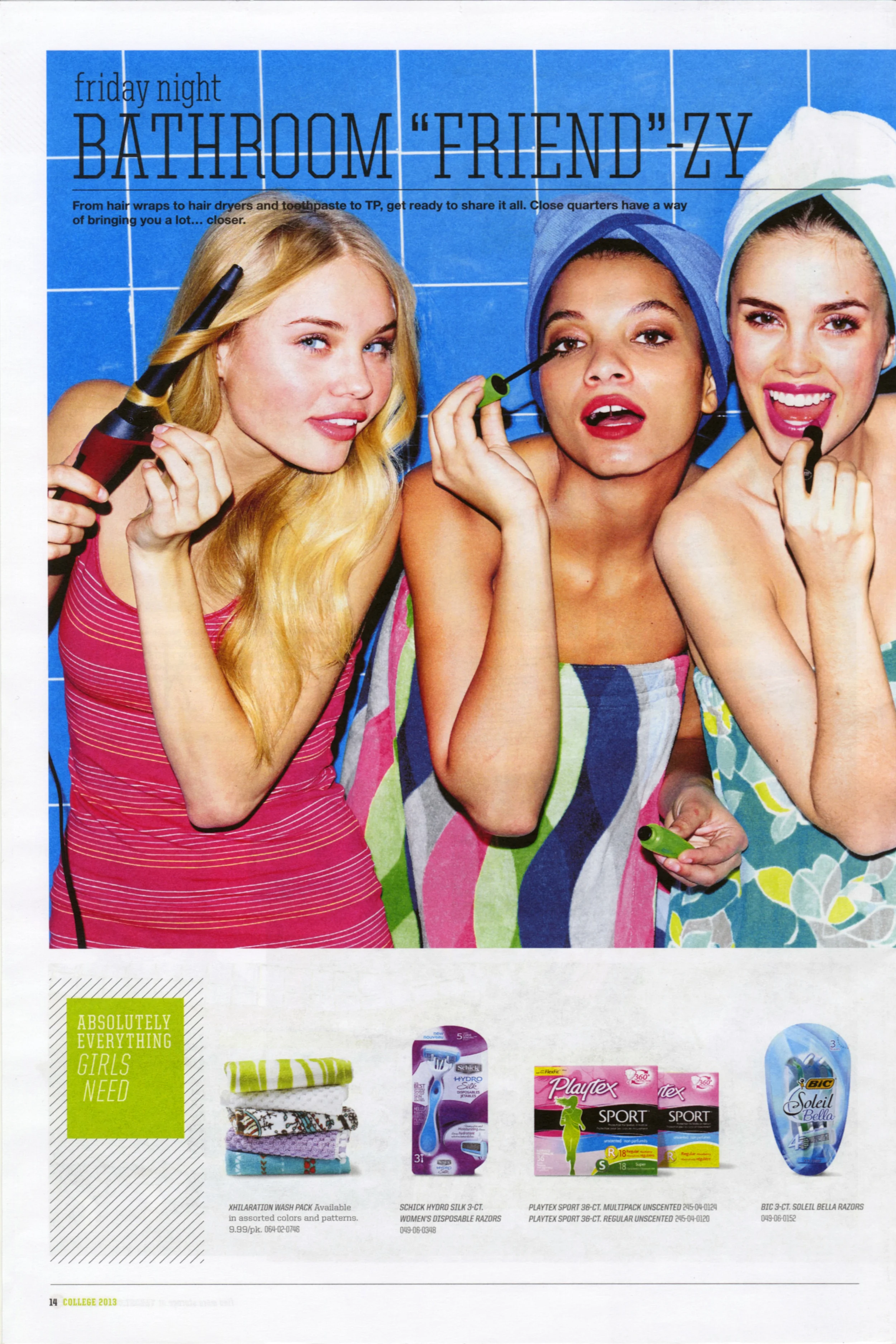 BTC_Catalog_Scan014.jpg