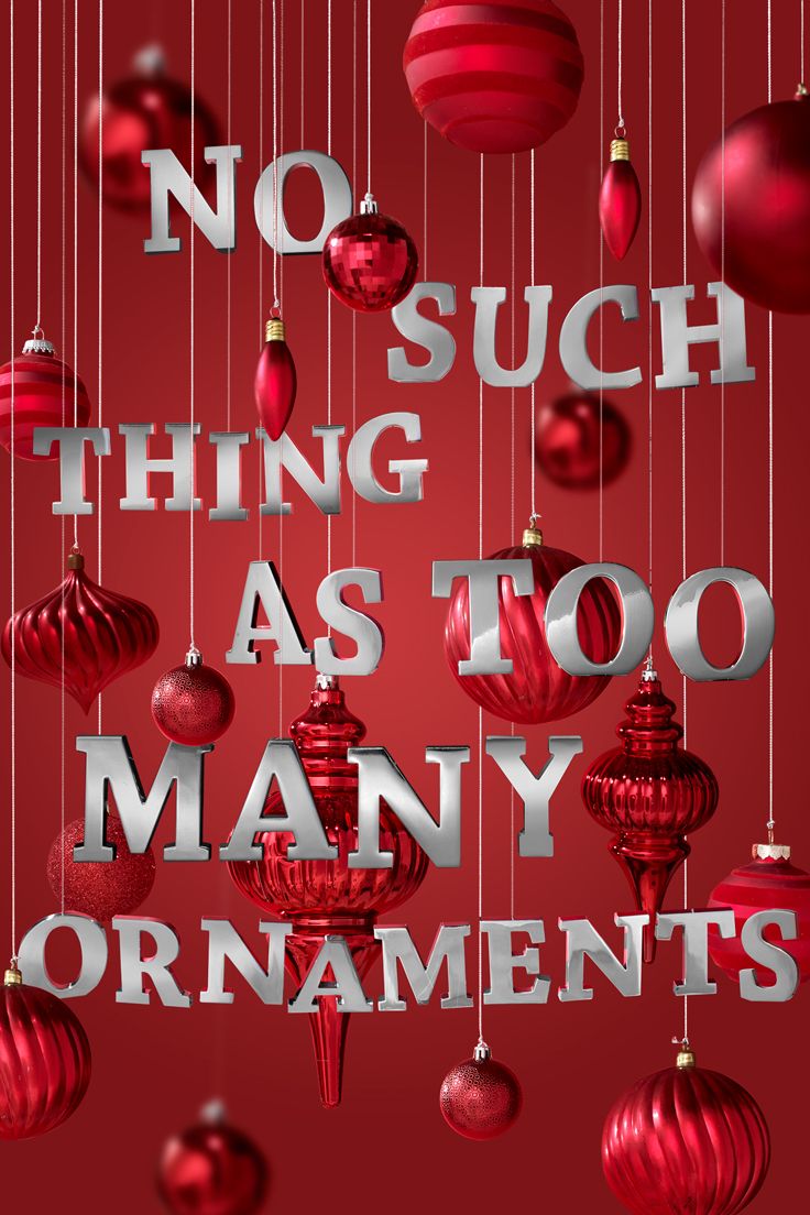 b09104593934d5a785cd0cc7c2a17725.jpg