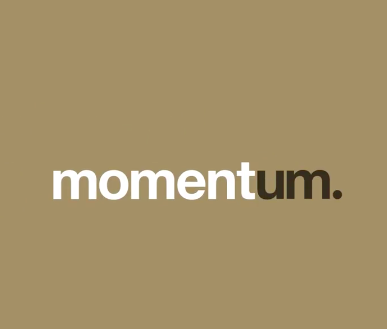 Association of National Advertisers - Momentum