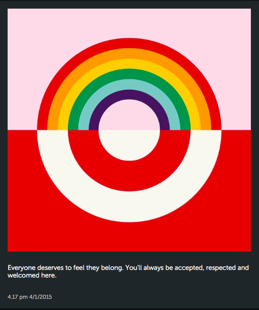 Screen Shot 2015-07-16 at 7.52.53 PM.png