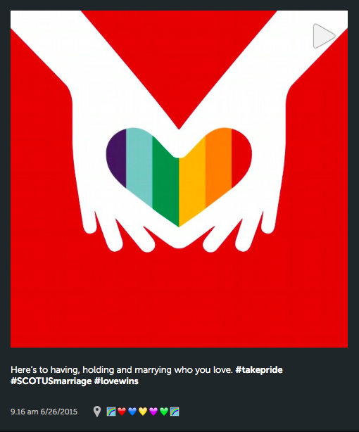 Screen Shot 2015-07-16 at 7.58.08 PM.png