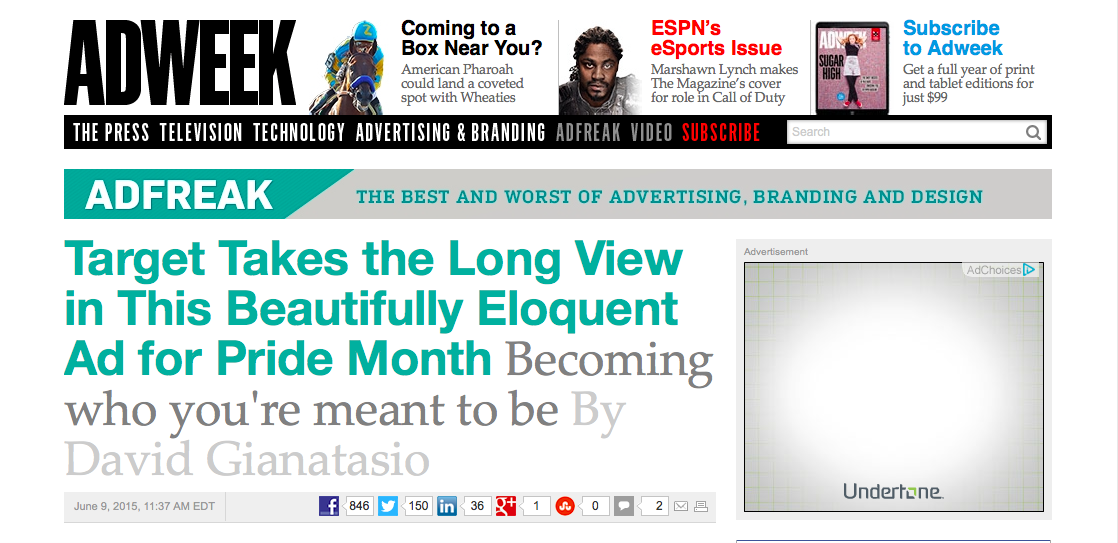 Screen Shot 2015-06-09 at 11.36.01 PM.png