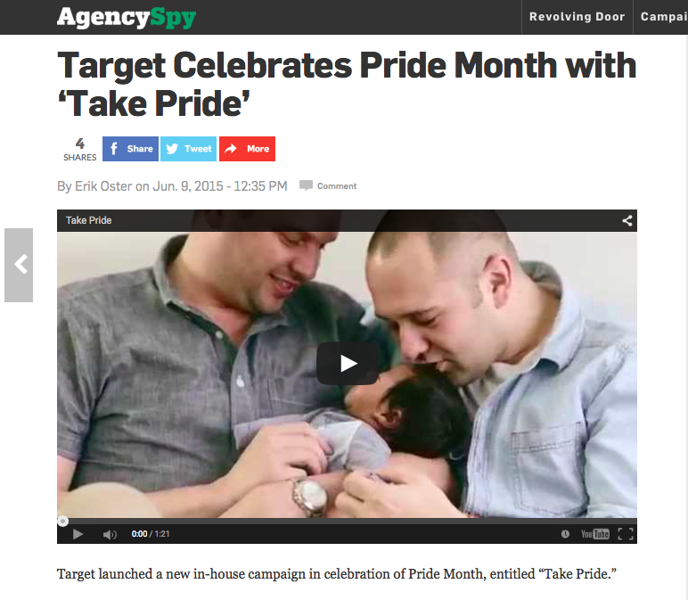 Screen Shot 2015-06-09 at 11.33.22 PM.png