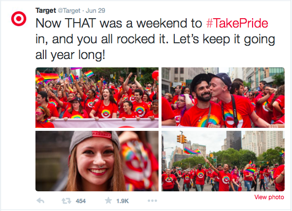 Screen Shot 2015-07-16 at 8.04.31 PM.png
