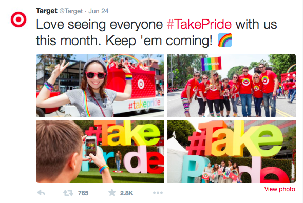 Screen Shot 2015-07-16 at 8.05.11 PM.png