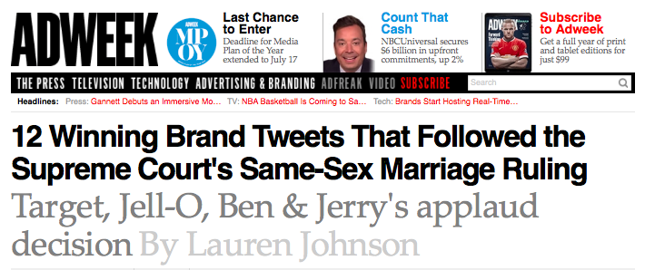 Screen Shot 2015-07-16 at 8.09.11 PM.png