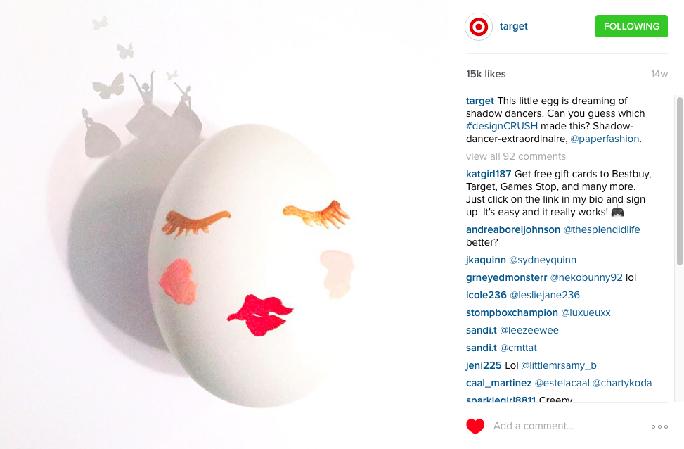 Screen Shot 2015-07-16 at 8.21.20 PM.png