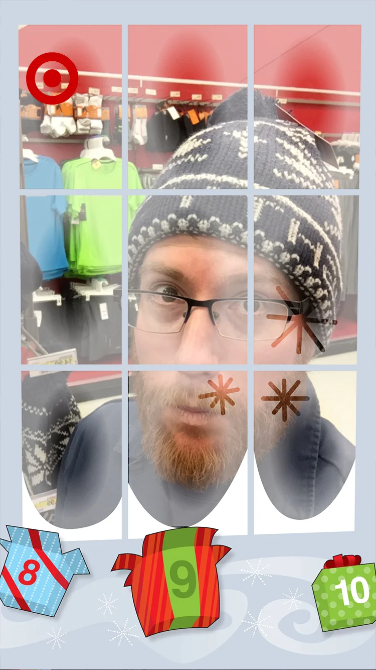 static1.squarespace-4.jpg