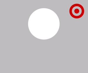 Banner-300x250_14 copy.gif