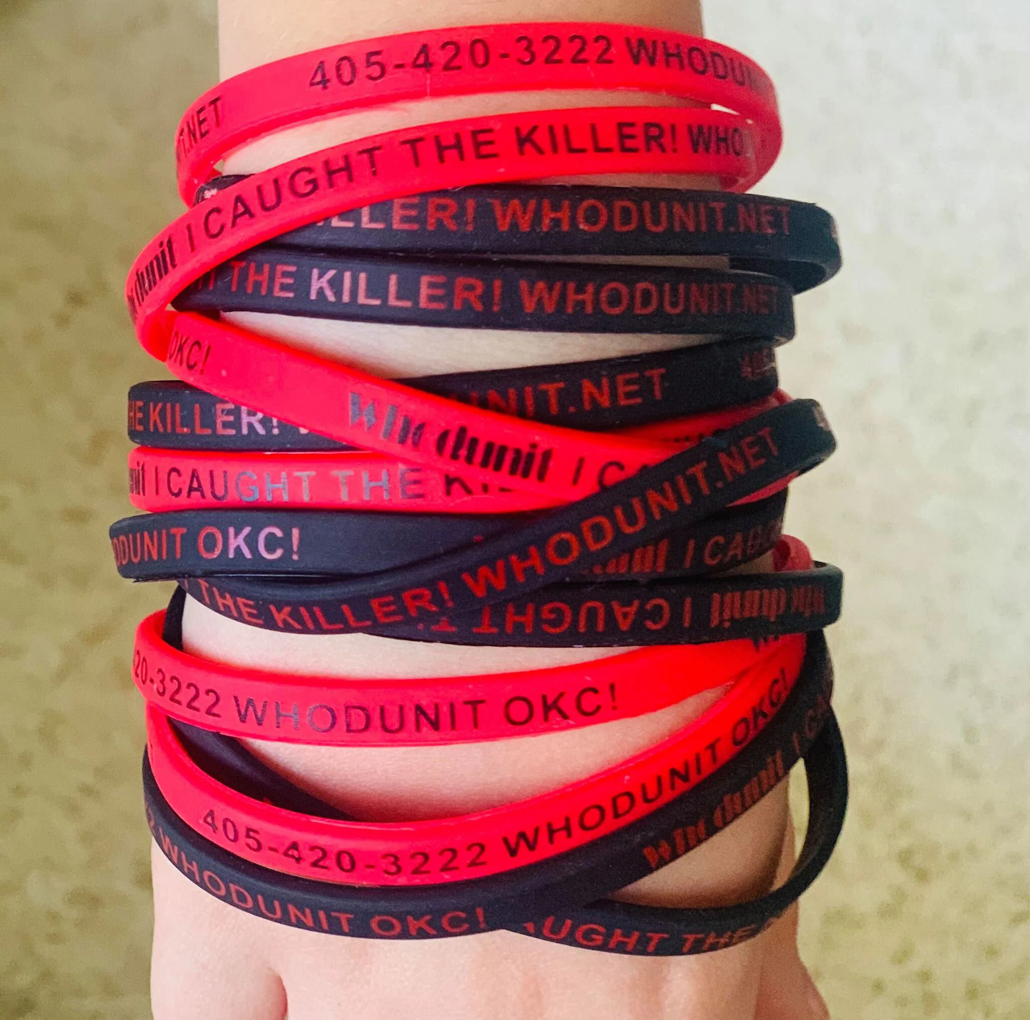Whodunit Bracelets.jpg