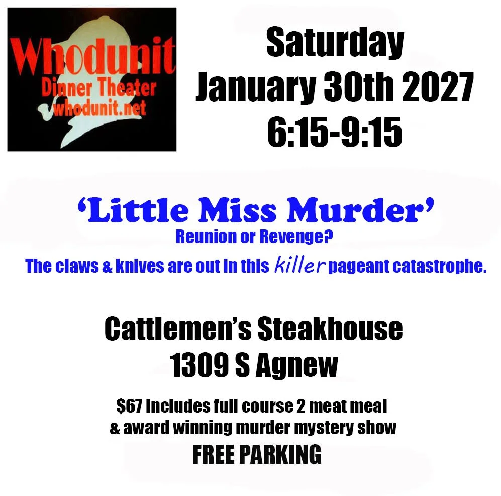 2027-01-30 catt.jpg