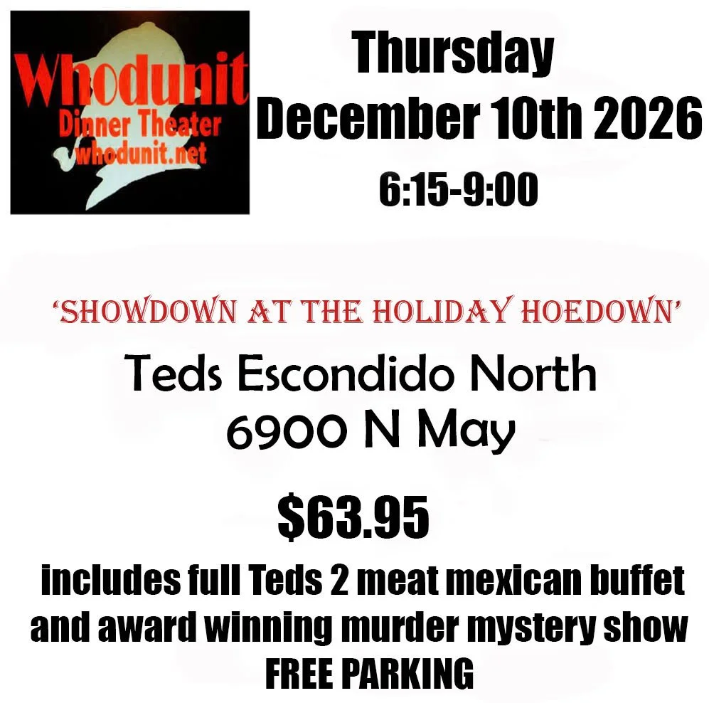 2026-12-10 TEDS.jpg