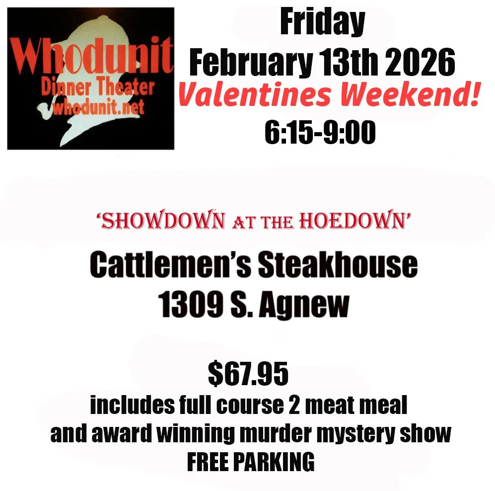 2026-02-13 Catt.jpg