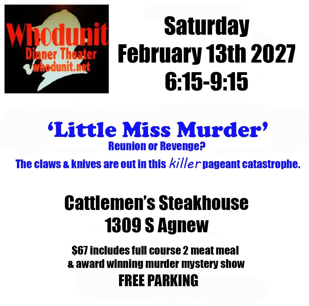 2027-02-13 catt.jpg