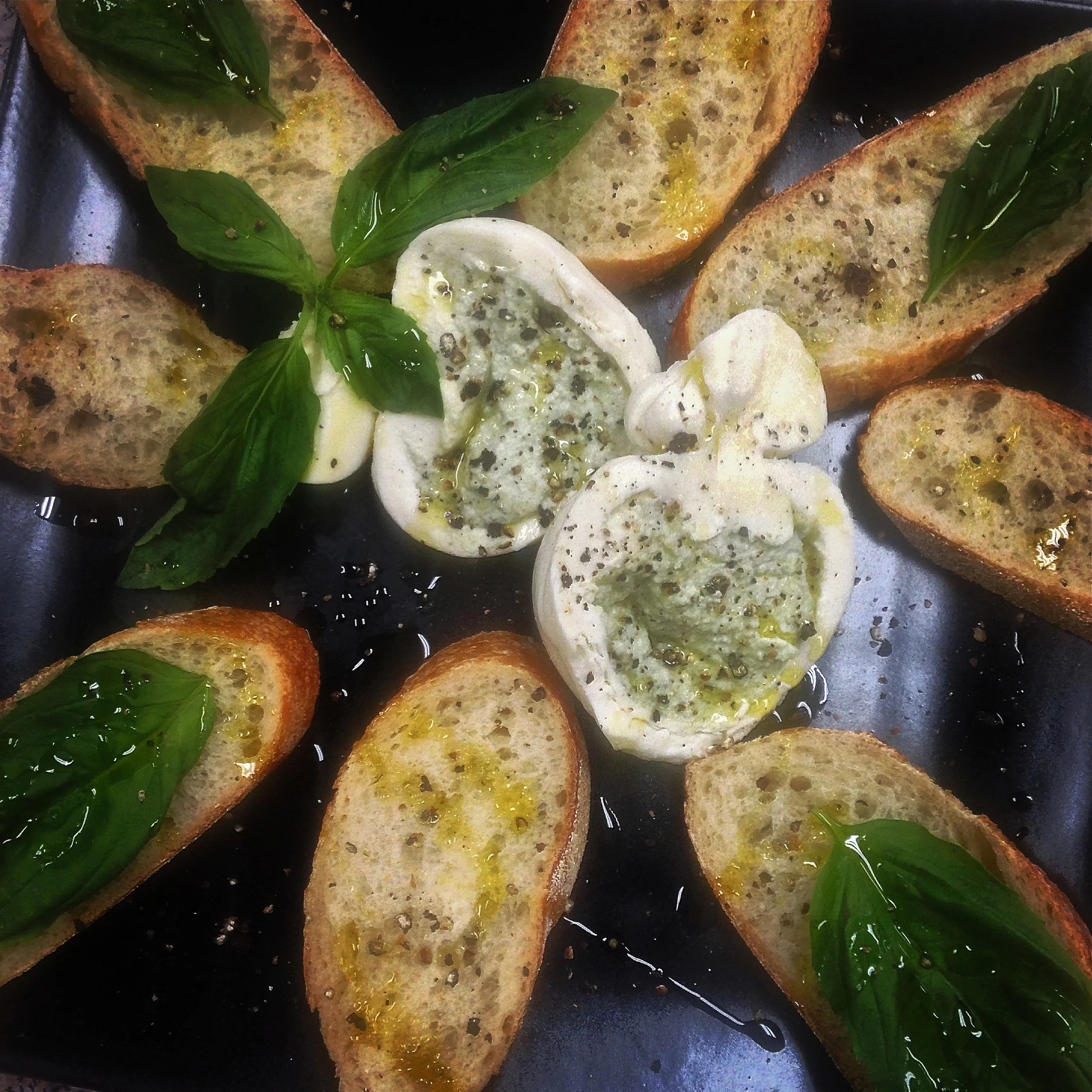 burrata.JPG