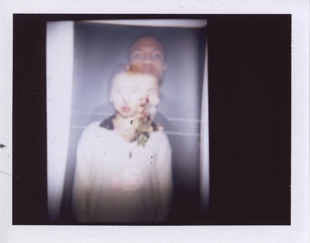 Spirit Photo 2