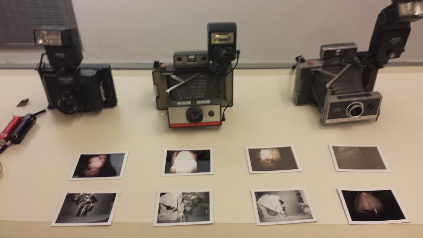 Equipment