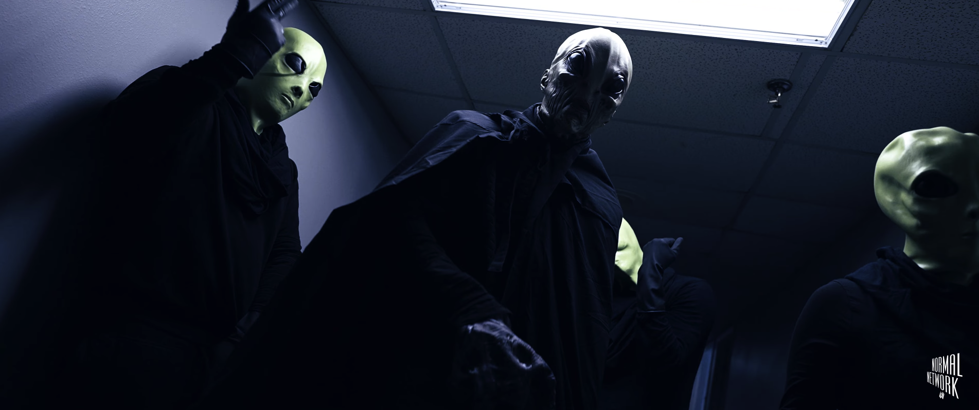 Screenshot 2026-01-14 at 1.30.46 PM.png