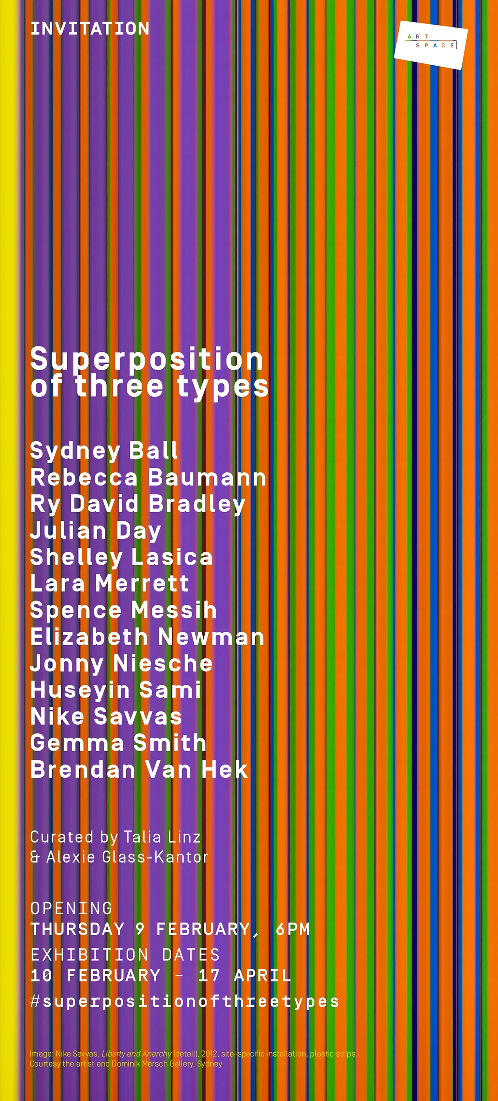 SuperpositionV3_1000.jpg