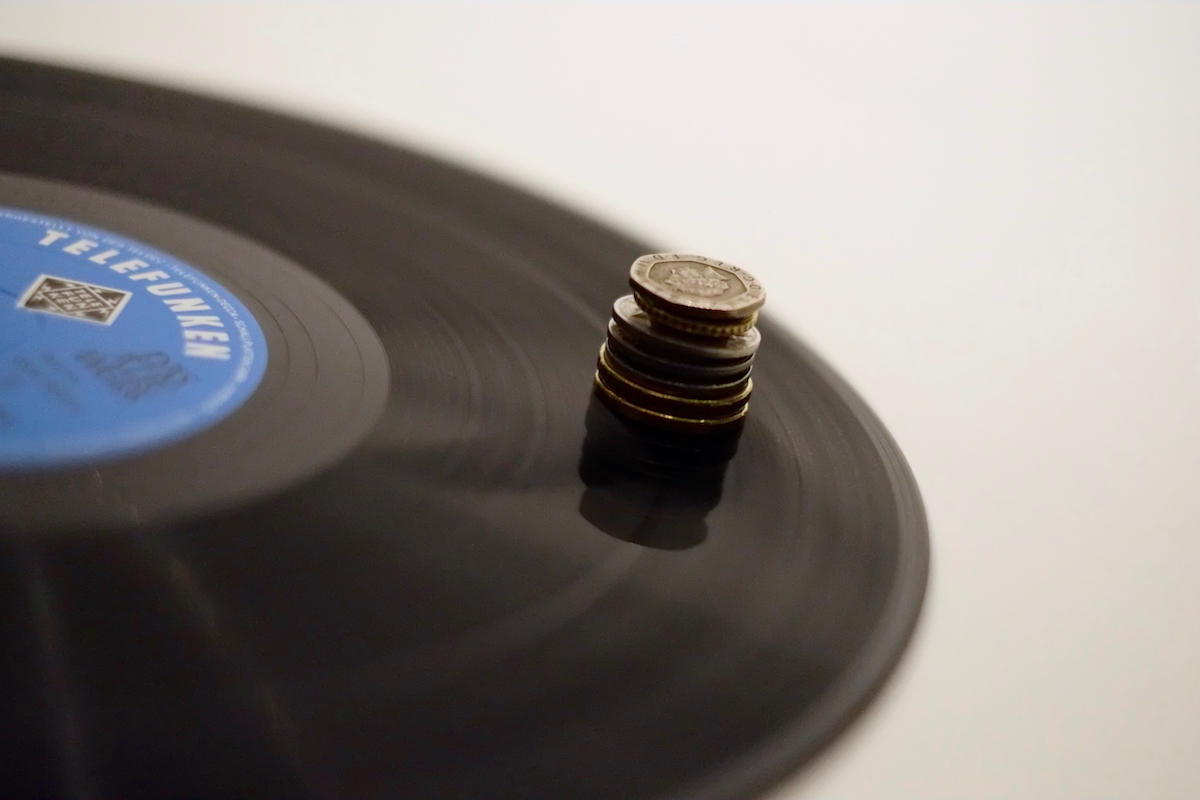 LOUD+SOFT - Turning The Tables - 2013 - image by Julian Day 2.jpg