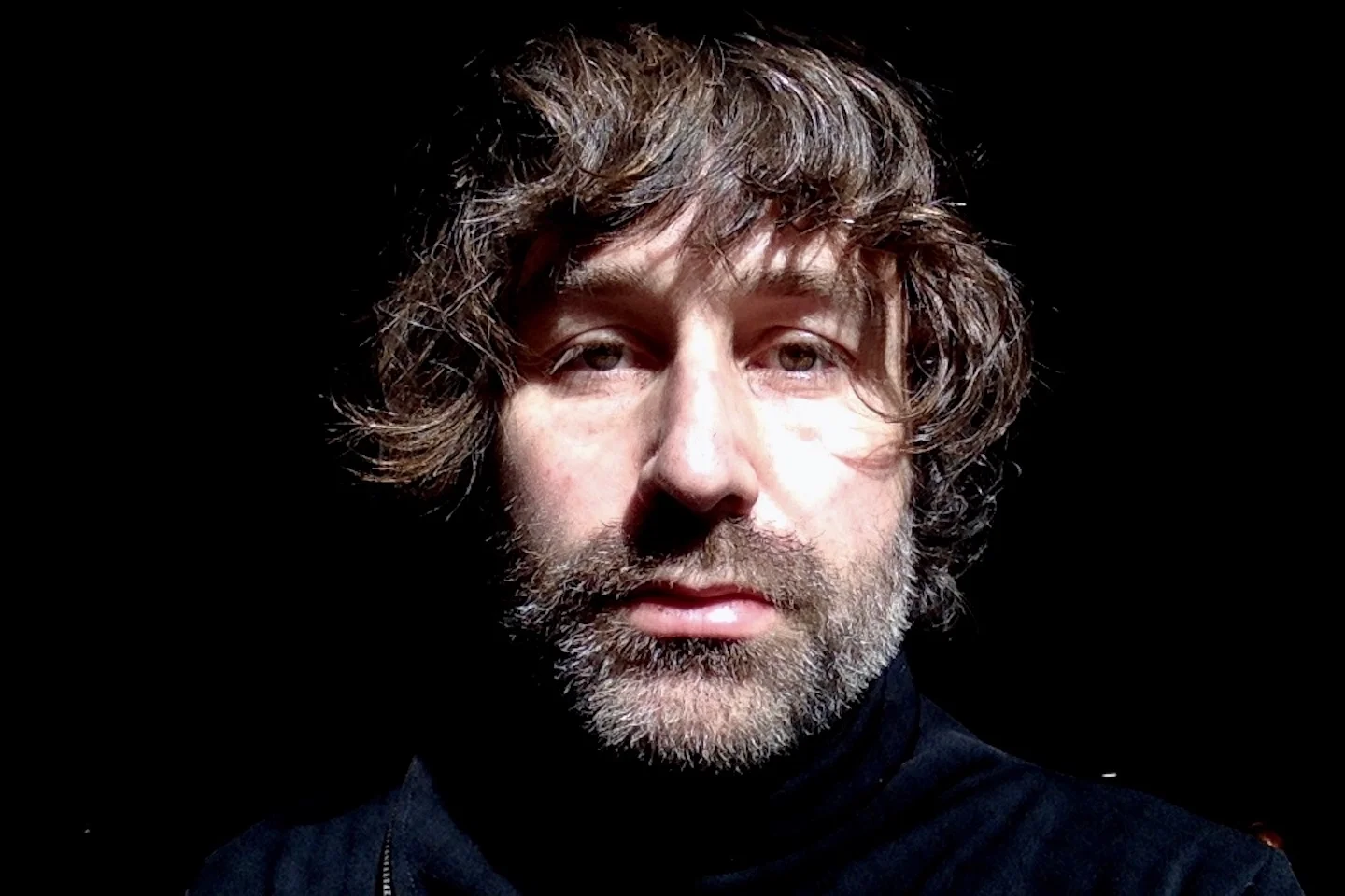 JULIAN DAY 2019.jpg