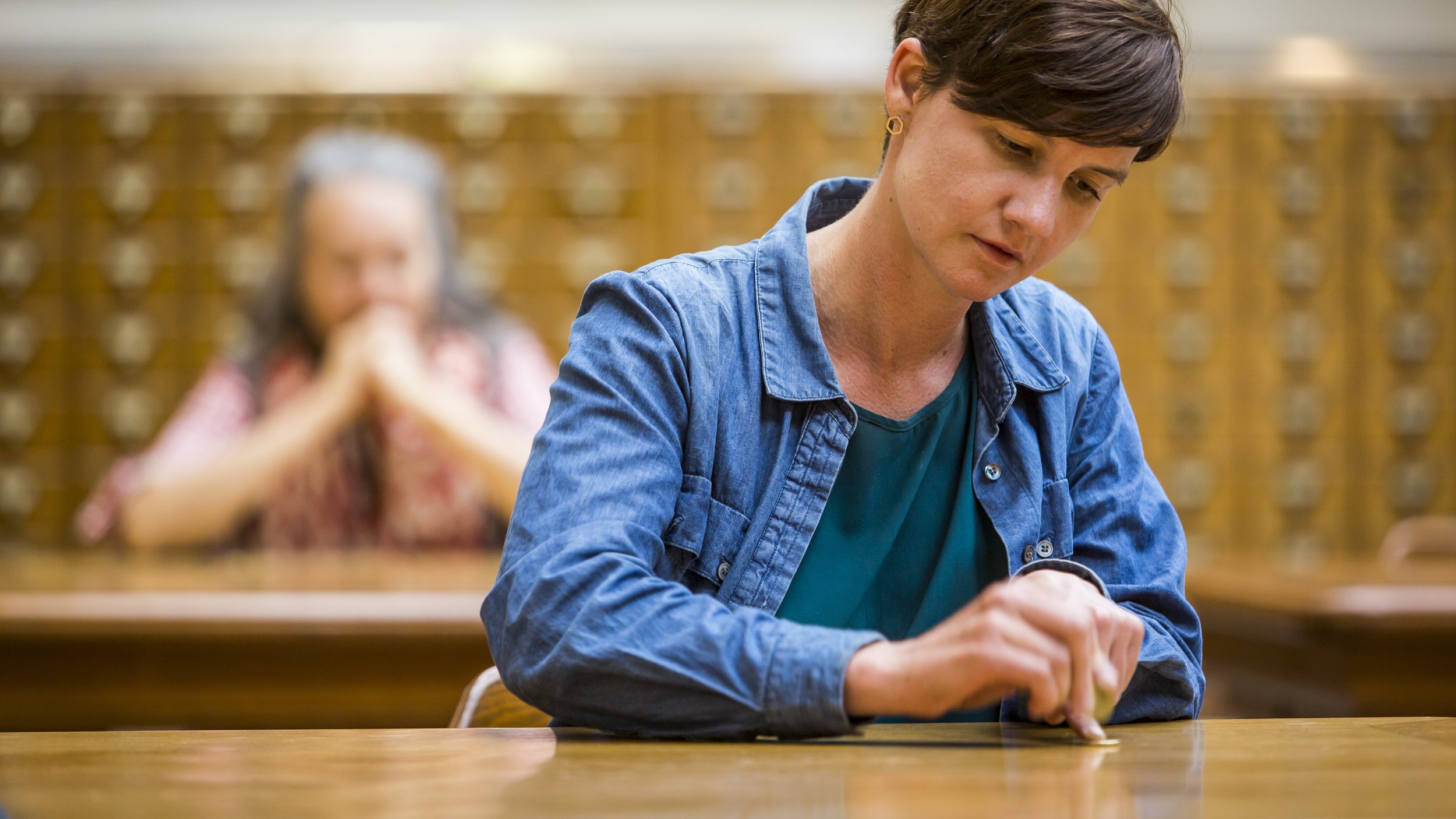   Games And Actions  State Library of New South  Wales, Sydney 2015 