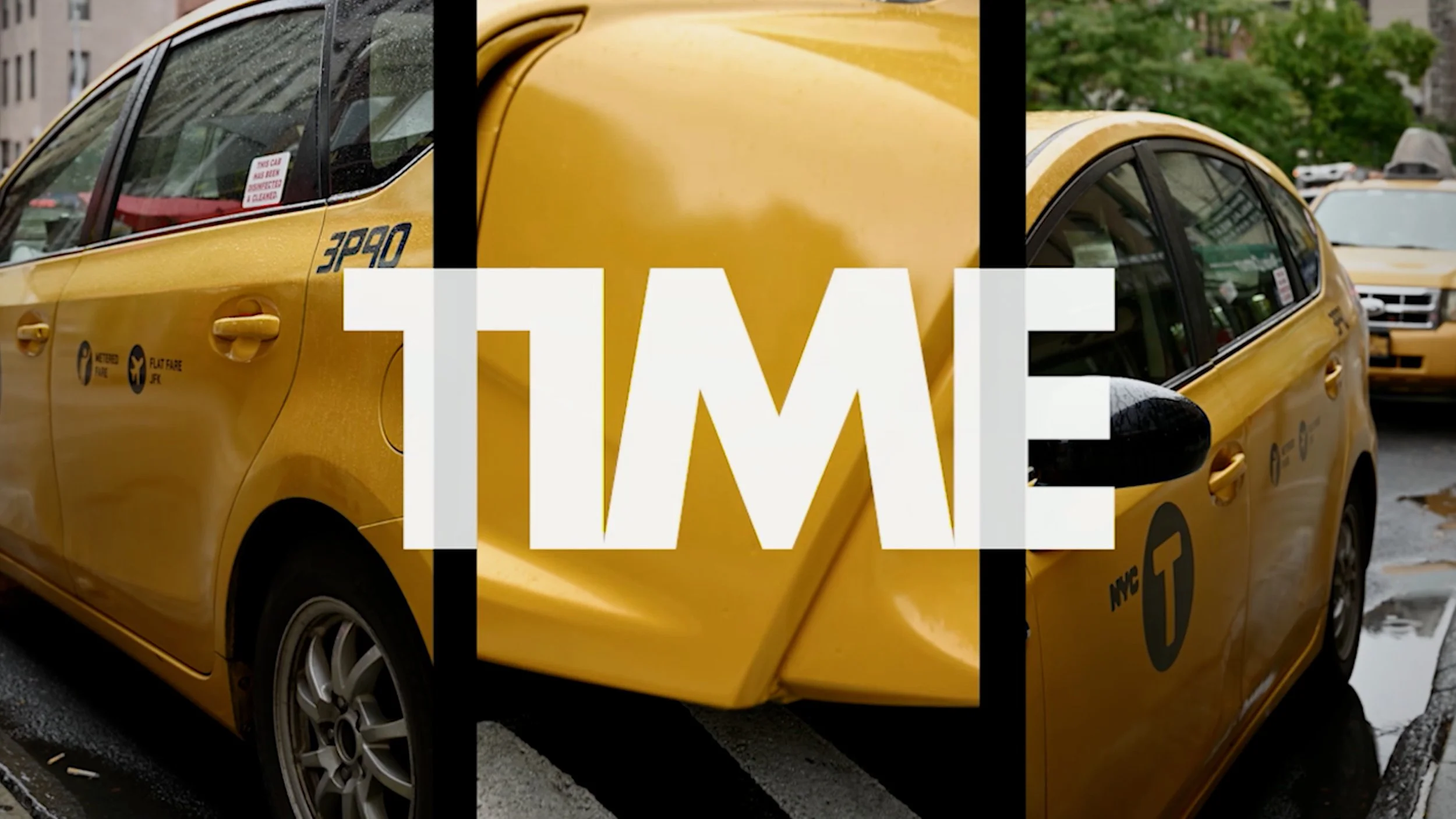   A Rose  video still 2025 